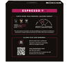 60 capsules compatibles Nespresso* Original - Espresso Intense n&deg;9 - CARTE NOIRE image number 3
