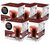 80 Chococino Kapseln &ndash; Nescafe* Dolce Gusto* image