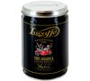 Lucaff&egrave; 'Mister Exclusive' coffee beans - 250g in tin image number 0