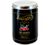 Lucaff&egrave; 'Mister Exclusive' coffee beans - 250g in tin image