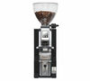 Moulin &agrave; caf&eacute; EUREKA Mignon Libra 65 All Purpose Noir Mat image number 1