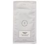 Bonanza - Caff&egrave; in grani - Gogogu decaffeinato - 250 g image number 0
