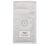 Bonanza - Caff&egrave; in grani - Gogogu decaffeinato - 250 g image