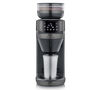 Cafeti&egrave;re filtre Filka 2.0 KA4854 + bac &agrave; grain additionnel - SEVERIN image number 2