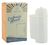 ARFIZE - ACF-11H Water Filter Compatible with Brita Intenza Siemens Lavazza image