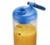 Blender Nutribullet Flex NBP013BL Brook Blue 59 cl image number 4