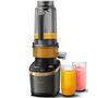Centrifugeuse - Flip & Juice - Philips - Tr&egrave;s bon &eacute;tat image number 2