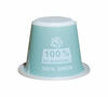 60 Nespresso* Original Compatible Compostable Capsules Mister Nelson &ndash; TERRAMOKA image number 2