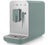 Smeg BCC02EGMEU Verde Macchina da caff&egrave; con erogatore vapore image