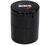 MiniVac - Vacuum canister 40gr/0.12L black image