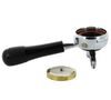 Nuova Simonelli kit: Showerhead + portafilter for FAP capsules image number 0