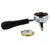 Nuova Simonelli kit: Showerhead + portafilter for FAP capsules image