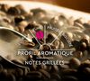 60 capsules compatibles Nespresso* Original - Espresso Intense n&deg;9 - CARTE NOIRE image number 6
