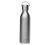 Gourde isotherme Active inox bross&eacute; - 60 cl - QWETCH image