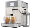 Expresso Broyeur KITCHENAID 5KES8557 KF7 - Porcelaine image number 4