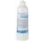 Bestmax XL BWT Water+More Filter Cartridge image