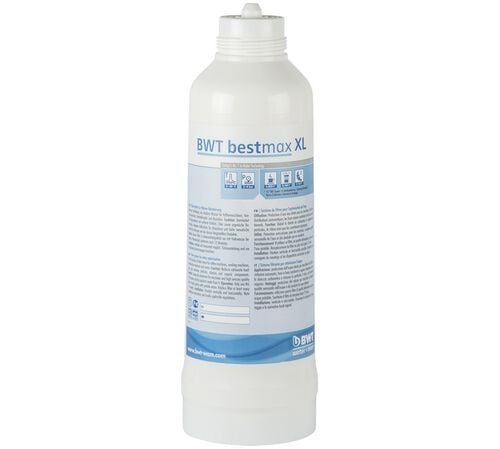 Bestmax XL BWT Water+More Filter Cartridge
