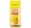 Passalacqua Cremador coffee beans - 1kg image number 0