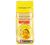 Passalacqua Cremador coffee beans - 1kg image