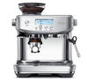 Macchina per caff&egrave; espresso SAGE Barista Pro SES878BSS4EEU1 Inox Spazzolato image number 0