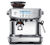 Macchina per caff&egrave; espresso SAGE Barista Pro SES878BSS4EEU1 Inox Spazzolato image
