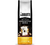 Bialetti - Caff&egrave; macinato Perfetto Moka Vaniglia 250 g image number 0
