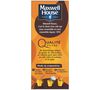 Maxwell House Filter Quality Instant Coffee - 25 sticks image number 1