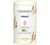 Boite Carcadet Romance Bio - Vrac 100 g - GEORGE CANNON image