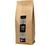 800 g - Caf&eacute; en grain - Colombie Bio - LAGRANGE image
