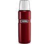 Bouteille isotherme King Rouge 47 cl - THERMOS image number 0