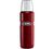 Bouteille isotherme King Rouge 47 cl - THERMOS image