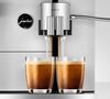 Expresso Broyeur JURA GIGA 6 Aluminium image number 3