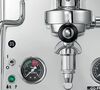 Machine expresso ROCKET ESPRESSO Mozzafiato Cronometro R Blanche image number 3