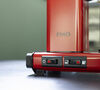 Caffettiera filtro Moccamaster KBG741 SELECT Rosso image number 5