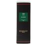 Dammann Fr&egrave;res Jasmine green tea - 24 Cristal&reg; sachets image number 0
