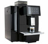 Kottea CK502 Pluton image number 0