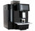 Kottea CK502 Pluton image
