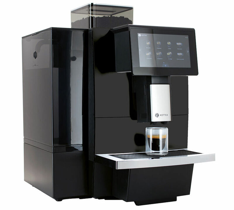Kottea CK502 Pluton image number 0