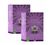 Pack Infusion Camomille Lavande Bio - 2 x 20 sachets - ENGLISH TEA SHOP image