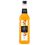 Sirop 1883 Routin P&ecirc;che - Bouteille plastique - 1L image