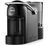 Lavazza - Kapselmaschine Joli evo f&uuml;r A modo Mio Kapseln - schwarz image