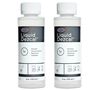 Urnex Dezcal Liquid Activated Scale Remover Pack of 2 x 120ml image number 0