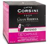16 Nescaf&eacute;* Dolce Gusto* Compatible Pods Gran Riserva Intenso &ndash; CORSINI image number 0