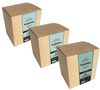 Pack 150 dosettes ESE Pure-Origine - LES PETITS TORREFACTEURS image number 0