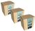Pack 150 dosettes ESE Pure-Origine - LES PETITS TORREFACTEURS image