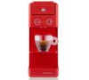 Illy Iperespresso Y3.3 Rosso image number 1