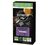 10 Nespresso* Original Compatible Capsules Organic - FAIRTRADE ARABICA ESPRESSO - DESTINATION image