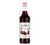 Sirop Monin - Cerise - 1 l image
