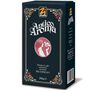 Zicaff&egrave; Ground Coffee Antico Aroma - 250g image number 0