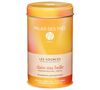 Bo&icirc;te d'Infusion Dans ma Bulle Bio - Vrac 140 g - PALAIS DES TH&Eacute;S image number 0